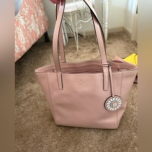 Kate Spade Tote Bag